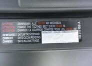 Volkswagen Passat 44