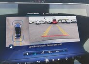 Mercedes-Benz Třídy E Sedan / Limuzína 2,0 l 145 kw