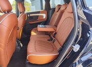 Mini Countryman Kombi 0,0 131 kw