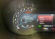 Ford S-MAX MPV 2,5 l 140 kw