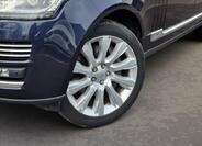 Land Rover Range Rover 6