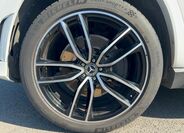 Mercedes-Benz GLS 26