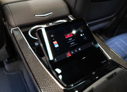 Cadillac Escalade 44