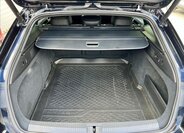 Volkswagen Arteon Kombi 2,0 l 147 kw