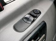 Mercedes-Benz Sprinter Skříň 2,1 l 95 kw