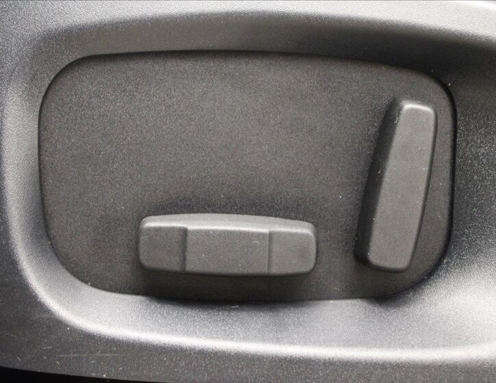 Jaguar E-Pace SUV 2,0 l 183 kw