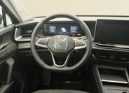 Volkswagen Tayron SUV / Terénní 1,5 l 110 kw