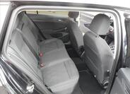 Volkswagen Golf 27