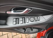 Hyundai i30 Hatchback 998,0 88 kw