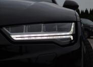 Audi A7 39
