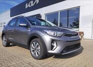 KIA Stonic 2