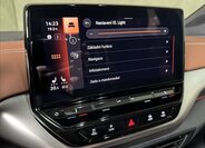 Volkswagen ID.4 SUV / Terénní 0,0 150 kw