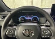 Toyota RAV4 14
