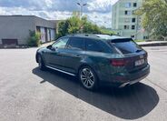 Audi A4 Allroad 6