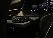 Škoda Scala Hatchback 999,0 85 kw