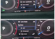 Volkswagen Tiguan Allspace 15