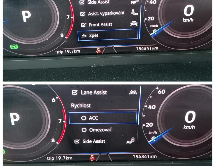 Volkswagen Tiguan Allspace 15