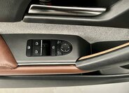 Mazda MX-30 SUV / Terénní 0,0 107 kw