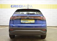 Volkswagen Taigo SUV / Terénní 999,0 85 kw