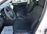 Škoda Scala Hatchback 999,0 70 kw