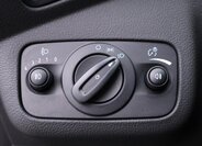 Ford Kuga SUV / Terénní 2,0 l 103 kw