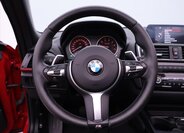 BMW Řada 2 26