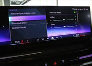 BMW Řada 5 Sedan / Limuzína 3,0 l 210 kw