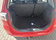 Mazda 2 Kombi 1,2 l 55 kw