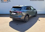 Volkswagen Tiguan SUV / Terénní 1,5 l 110 kw