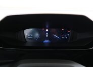 Peugeot 308 Kombi 1,5 l 96 kw