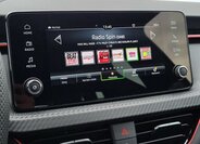 Škoda Scala Hatchback 999,0 85 kw