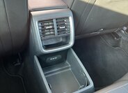 Škoda Octavia Sedan 2,0 l 85 kw