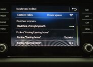 Škoda Kodiaq SUV 2,0 l 110 kw