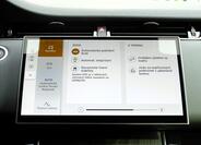 Land Rover Range Rover Evoque 18