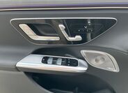 Mercedes-Benz EQE 10