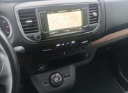 Toyota ProAce Verso 17