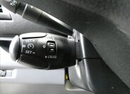 Peugeot Expert Kombi 1,5 l 88 kw