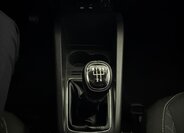 Škoda Fabia Kombi 1,2 l 66 kw