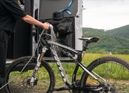 Citroën Jumper Ostatní 0,0 0