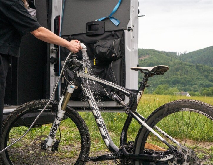 Citroën Jumper Ostatní 0,0 0