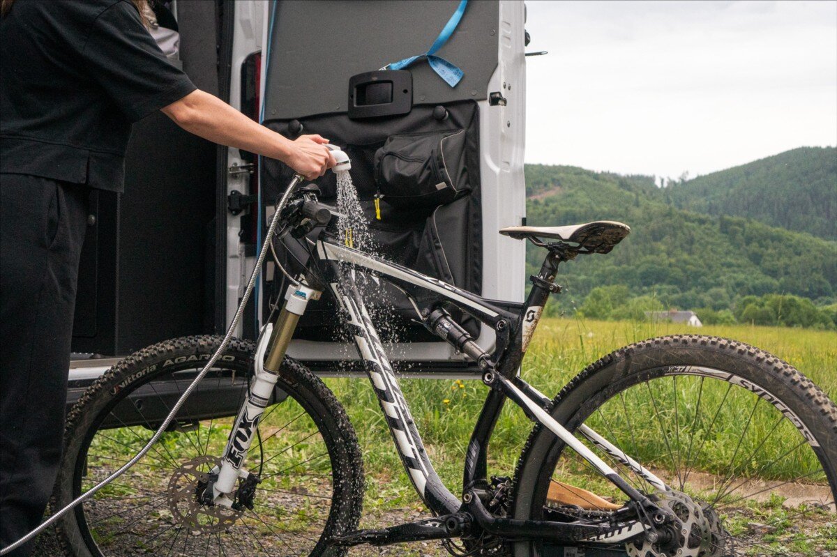 Citroën Jumper Ostatní 0,0 0