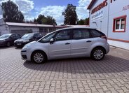 Citroën C4 Picasso Kombi 1,6 l 82 kw