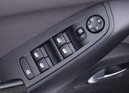 Citroën Grand C4 SpaceTourer MPV 1,2 l 96 kw