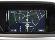 Mercedes-Benz Třídy E Sedan 3,0 l 170 kw