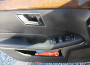 Mercedes-Benz Třídy E Kombi 2,1 l 150 kw