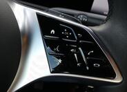 Mercedes-Benz Třídy A 12