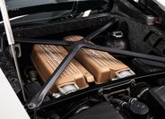 Lamborghini Huracán 17