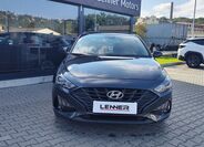 Hyundai i30 2