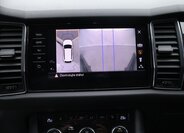 Škoda Kodiaq SUV / Terénní 2,0 l 140 kw