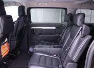 Toyota ProAce Verso 16